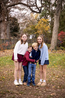 HigginsFamily-103