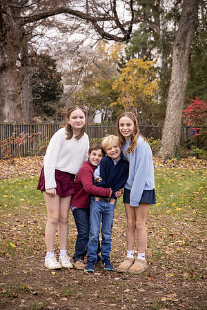 HigginsFamily-103