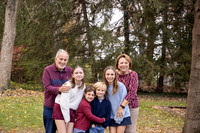 HigginsFamily-105