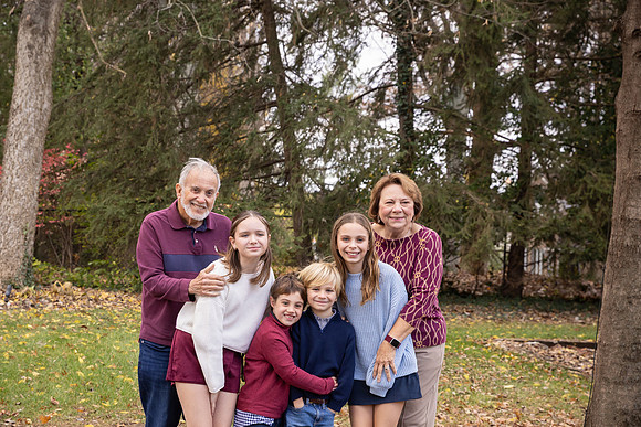HigginsFamily-105
