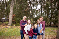 HigginsFamily-106