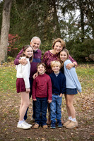 HigginsFamily-108