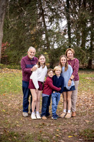 HigginsFamily-107
