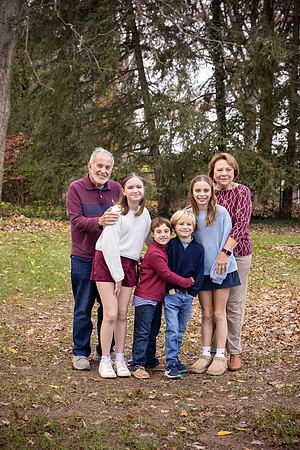 HigginsFamily-107