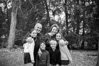 HigginsFamily-110