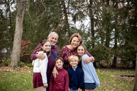 HigginsFamily-109