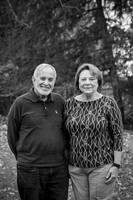 HigginsFamily-113