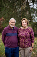 HigginsFamily-112