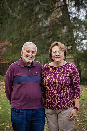 HigginsFamily-112
