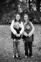 HigginsFamily-117
