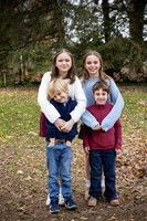 HigginsFamily-116