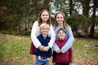 HigginsFamily-118