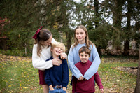 HigginsFamily-119
