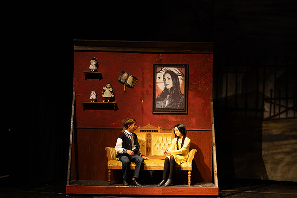 AddamsFamily-163
