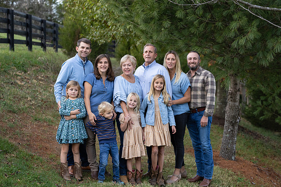 LoopFamily-176
