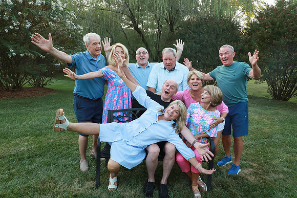 MillersTogether-202