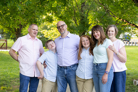 DavisFamily-169