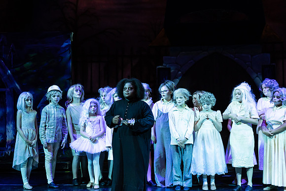 AddamsFamily-133