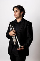 12.11.25 Drew Trumpet