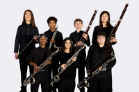 NoeBand2025104