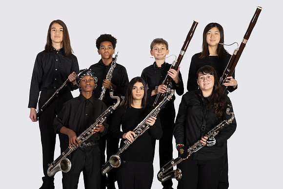 NoeBand2025104