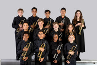 NoeBand2025102