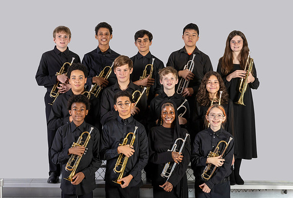 NoeBand2025102
