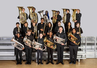 NoeBand2025101