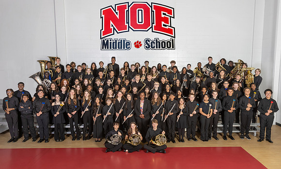 NoeBand2025100