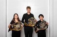 NoeBand2025103