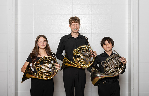 NoeBand2025103