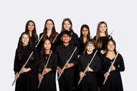 NoeBand2025108