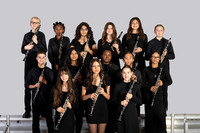 NoeBand2025106