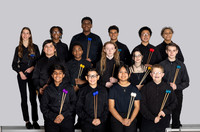 NoeBand2025107