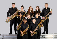 NoeBand2025105
