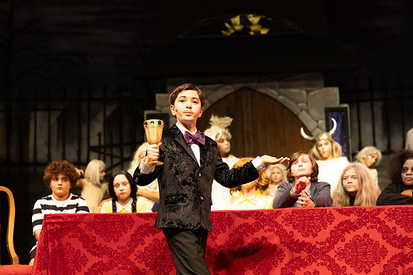AddamsFamily-179