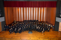 YPAS2025-104