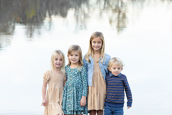 LoopFamily-190