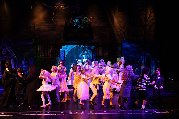 AddamsFamily-124
