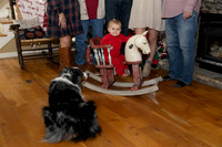 12.14.25 Lally Family