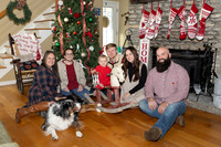 LallyFamily2025-106