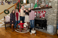 LallyFamily2025-102