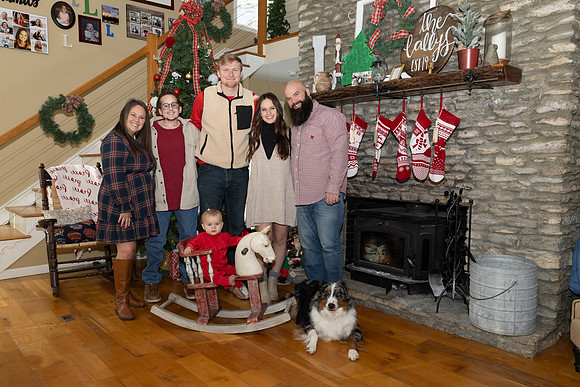 LallyFamily2025-102