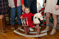 LallyFamily2025-101