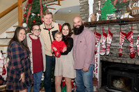 LallyFamily2025-107