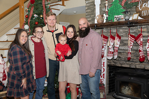 LallyFamily2025-107