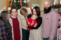 LallyFamily2025-108