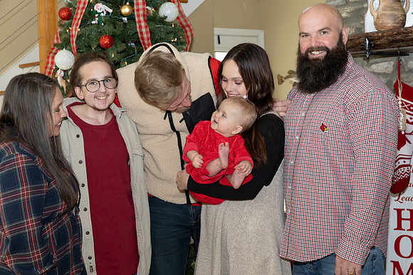 LallyFamily2025-108
