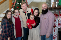 LallyFamily2025-109
