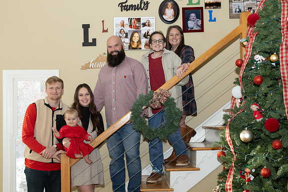 LallyFamily2025-112